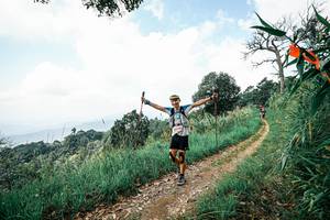 BIB: 
                            <button type="button" onclick="openModal(26039542)" class="btn btn-primary btn-sm float-right btn-popup" data-toggle="modal" data-target=".modal-high-quality">
                        <i class="fas fa-shopping-cart"></i> Add to Cart
                    </button>
                                            <button type="button" onclick="isThisMe(26039542, true)" class="btn btn-success btn-sm float-right btn-popup btn-isme hidden" data-toggle="tooltip" data-placement="bottom" title="นี่คือรูปของคุณใช่ไหม คลิกที่นี่เพื่อเอาเข้าอัลบั้ม">
                        <i class="fas fa-plus"></i> Add to album
                    </button>
                    <button type="button" onclick="isThisMe(26039542, false)" class="btn btn-warning btn-sm float-right btn-popup btn-isnotme hidden">
                        <i class="fas fa-ban"></i> Remove from album
                    </button>